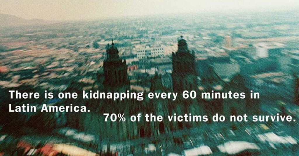 Man on fire - statistics