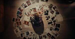 true detective night country header