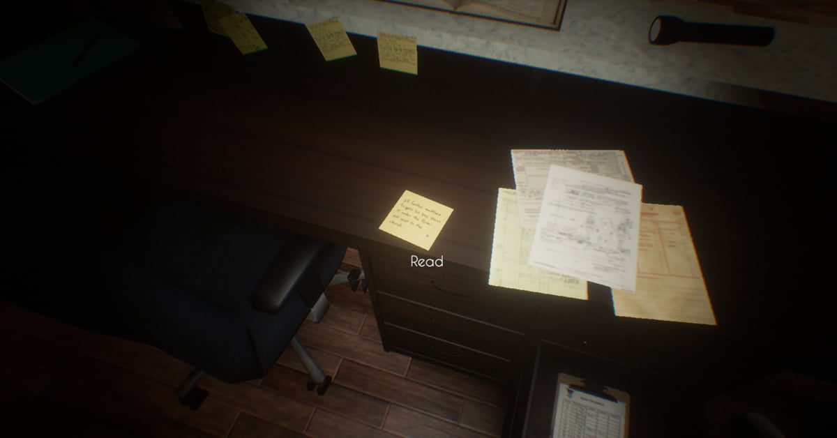 the painscreek killings review - conclusion