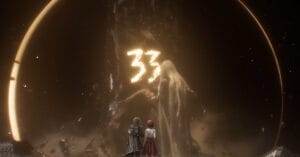 Clair Obscur: Expedition 33 Review header