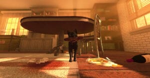 Copycat review - header